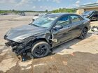 2026 Hyundai Elantra Sel Sport Gray vin: KMHLM4DG6TU170906