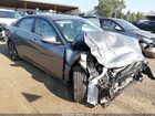 2023 Hyundai Elantra Limited Gray vin: KMHLP4AG5PU481826