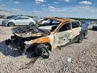 2024 Hyundai Elantra Sel Burn vin: KMHLS4DG8RU670662