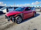 KMHTC6AD2GU292452