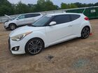 KMHTC6AE8GU290729