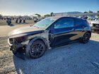 2019 Hyundai Veloster Turbo R-spec Charcoal vin: KMHTH6AB5KU010829