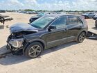 2023 Kia Niro Lx Black vin: KNDCP3LE6P5115958