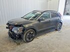 2024 Kia Niro Wind Gray vin: KNDCR3L15R5080792