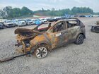 2021 Kia Sportage S Burn vin: KNDP6CAC8M7881311