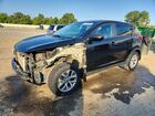 2016 Kia Sportage Lx Black vin: KNDPB3AC4G7848628