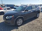 KNMAT2MV1JP596029