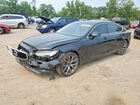 2018 Volvo S90 T6 Momentum Black vin: LVY992MK1JP024703