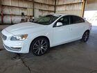 LYV612TM2GB098690