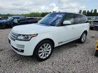 SALGS2PF5GA291641