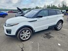 SALVP2RX3JH322642