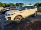 SALVP2RX9KH346655