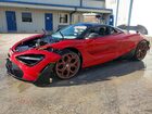 SBM14FCA9LW005349