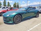 SCFRMFGW7SGM15661