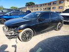2021 Honda Civic Sport Black vin: SHHFK7H43MU421706