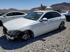 W1KAF4GB7PR100383