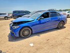 W1KAF4GB7PR150877