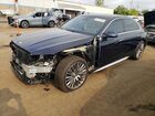 W1KLF6DB1SA168288