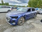 WA12AAGE2PB024287