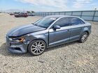 WAUB8GFF2G1025053