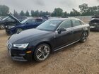 WAUENAF46JA181329