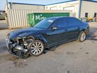 2018 Audi A4 Premium Black vin: WAUKMAF45JA171347