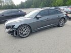 WAUL2BF22PN045060