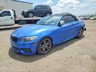 WBA1M1C51GV394706