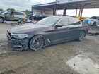 WBAJE5C37HG914254