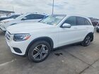 WDC0G4JB6HF132895