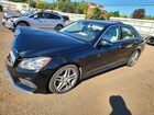 2016 Mercedes-benz E 350 4matic Black vin: WDDHF8JB4GB288898