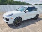 WP1AE2A2XHLA68929