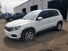 WVGAV7AX4GW569494
