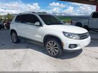 WVGAV7AX6GW558979