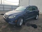 WVGAV7AX8GW561589