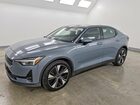 YSMEG3KA6PL147591