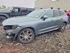 YV4102RL1M1696541