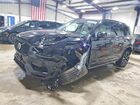 2023 Volvo Xc90 Ultimate Black vin: YV4H60CX9P1986950